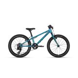 Bicicleta Copii Kellys Naga Air 50 20" 2026