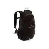 Rucsac Kross Total 20L Negru