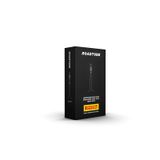 Camera Pirelli Roadtube 23/30-622, Presta RVC 48mm Negru