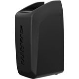 Baterie Sram eTAP Red / Force / Reverb  AXS