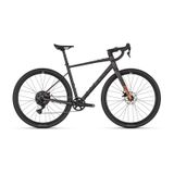 Bicicleta Gravel Kellys Groot 30 28"