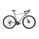 Bicicleta Gravel Kellys Soot X70 28"