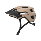 Casca MTB Kross Rilo II