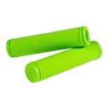 Mansoane Cube RFR Standard, verde