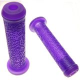 Mansoane Eastern Coral