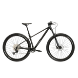 Bicicleta MTB Hardtail Kross Level X400 29" 2026