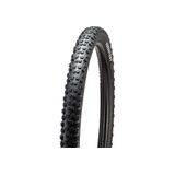 Anvelopa Specialized Purgatory GRID 2Bliss Ready 29x2.40 Tubeless Pliabil