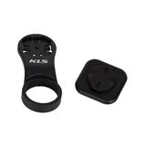 Adaptor Suport Telefon Kellys KLS CLICK