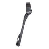 Cric CROSSER R81 18mm aluminiu 26-29" negru