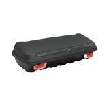Cutie portbagaj THULE Arcos 400L - Large