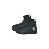 Huse Pantofi Ciclism Kellys KLS Windblocker