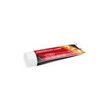 Lubrifiant Kellys KLS Premium tub, 100gr