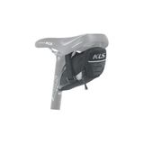 Borseta Bicicleta sa Kellys CHALLENGER strap - L