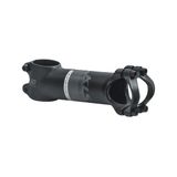 Pipa ghidon KLS Advanced XC 70, 017, 100mm, negru