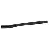 Ghidon Bicicleta Kellys KLS ALM/EN 70 DE, 31.8/780mm, 1.5