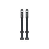 Valva tubeless FV 2x 60mm