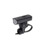 Far Bicicleta Fata KLS GLO 350 Negru