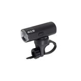 Far Bicicleta Fata KLS GLO 550