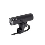 Far Bicicleta Fata KLS GLO 750