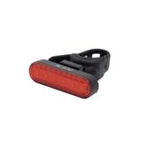 Stop Bicicleta KLS OPTI