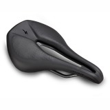 Sa Bicicleta Specialized Power Expert Saddle with Mirror - MTB / Road / Gravel