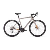 Bicicleta Gravel Kellys Soot X80