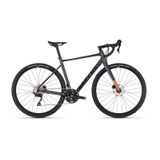 Bicicleta Gravel Kellys Soot X50