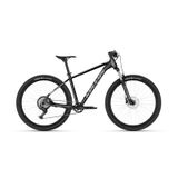 Bicicleta MTB Hardtail Kellys Spider X50 29"