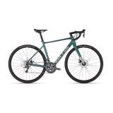 Bicicleta Gravel Kellys Soot X30