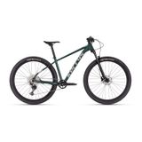 Bicicleta MTB Hardtail Kellys Spider X90 29"