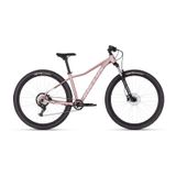 Bicicleta MTB Hardtail Kellys Vanity X50 26"