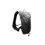 Rucsac Bicicleta KLS APEX 5 Negru