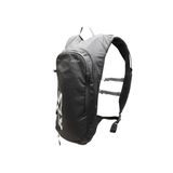 Rucsac Bicicleta KLS APEX 10 Negru