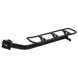 Portbagaj Spate Kellys Porter MIK 026 26"-29"