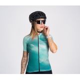 Tricou Tehnic Ciclism Dama Kellys Maddie 3 Menta