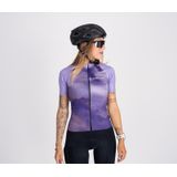 Tricou Tehnic Ciclism Dama Kellys Maddie 3 Mov