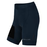 Pantaloni Scurti Dama Tehnic Sosea Kellys Maddie 3 Albastru