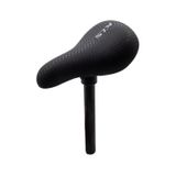 Sa Bicicleta Kellys Kiru/Kite