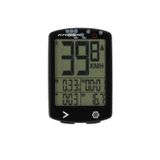 Kilometraj Bicicletă Kross KRC 311UW 3&rdquo; suport universal USB-C