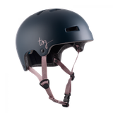 Casca Bicicleta Copii TSG Ivy Solid Color