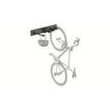 Suport de Bicicleta Contec Smart Modular Negru