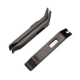 Set Leviere SUPER B TB- 5566