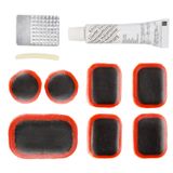 Kit de reparatii Ventura