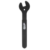 Cheie Super B TB-8649, 14mm