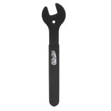 Cheie Conuri SUPER B TB-8652  17 mm