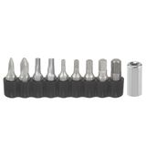 Set M-WAVE Adapt 1/4 Bit