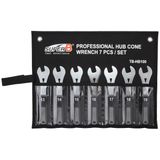 Set Chei Conuri SUPER B TB-HB100  13-19 mm