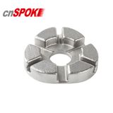 Cheie Spite 14-15G cnSPOKE