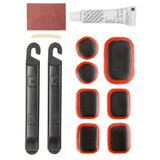 Kit Reparatii M-WAVE