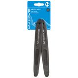 Set Leviere Anvelope  (2 buc ) M-WAVE PRO